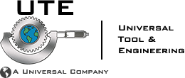 Universal Tool & Engineering
