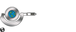 Universal Tool & Engineering