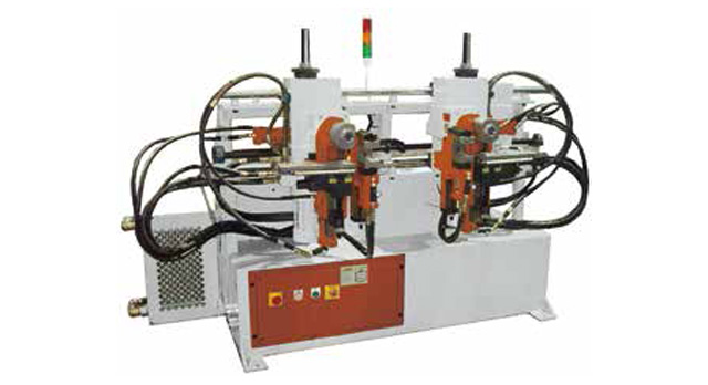 apline-t38-bender
