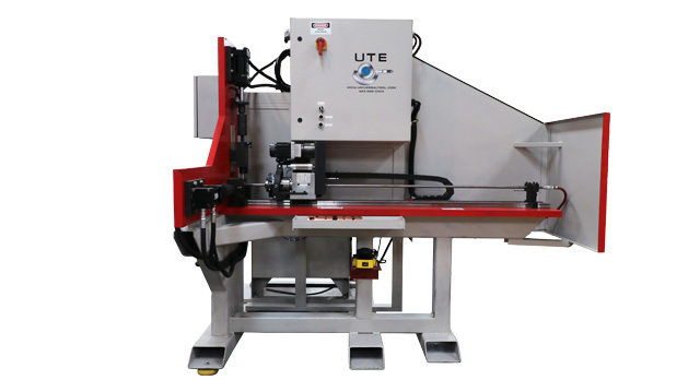 ute-hole-puncher