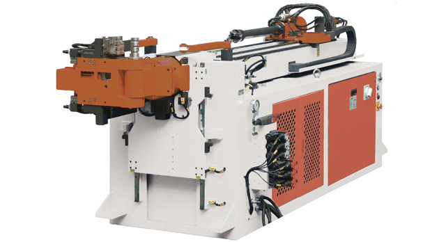 alpine-20emb-lr all electric cnc tube bender
