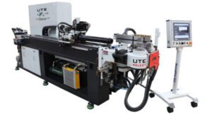 4axis-600x326