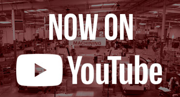 Check Out Our Official YouTube Channel