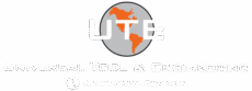 Universal Tool and Engineering